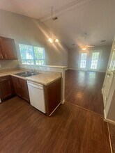 304 St Rosea Rd in Wilmington, NC - Building Photo - Building Photo