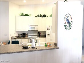 6854 Sterling Greens Dr in Naples, FL - Building Photo - Building Photo