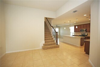 15912 Cessida St in Austin, TX - Building Photo - Building Photo