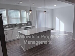 192 Royal Star Wy in Garner, NC - Building Photo - Building Photo