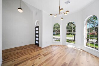 6818 Amber Pine Ct in Humble, TX - Building Photo - Building Photo