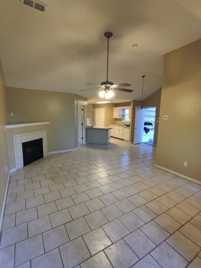 property at 105 Gym Cir