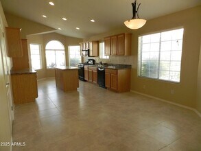 13191 W Alvarado Cir in Goodyear, AZ - Building Photo - Building Photo