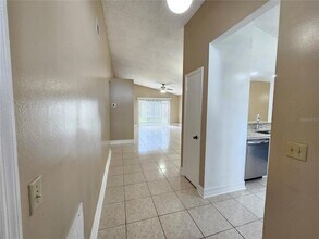 1024 Whalebone Bay Dr in Kissimmee, FL - Building Photo - Building Photo