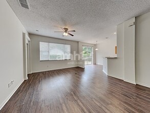 2722 Cullens Ct in Ocoee, FL - Foto de edificio - Building Photo