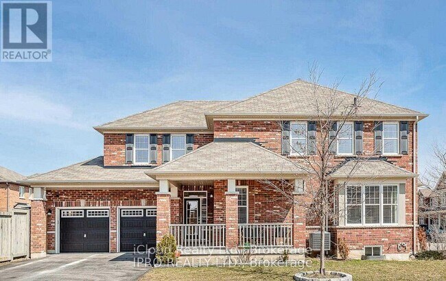 property at 14 Dublin Rd