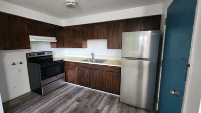 695 4th St in Blaine, WA - Building Photo - Building Photo