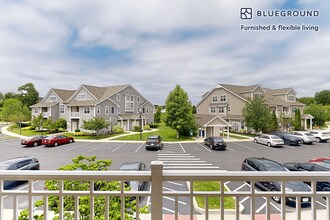 40 Riverpath Dr in Framingham, MA - Building Photo - Building Photo