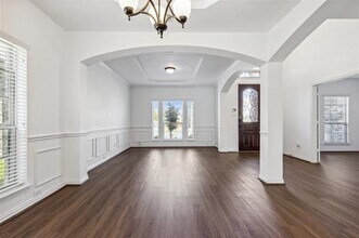110 Sweet Gum St in Red Oak, TX - Building Photo - Building Photo