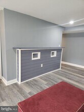 3807 St Barnabas Rd in Silver Hill, MD - Building Photo - Building Photo