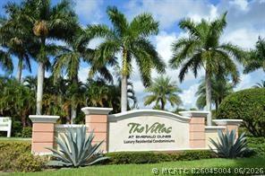 property at 6410 Emerald Dunes Dr
