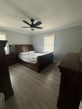 674 Winthrop Dr in Uniondale, NY - Foto de edificio - Building Photo