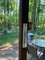 50 Millrock Rd, Unit 2-bedroom apartment in New Paltz, NY - Building Photo