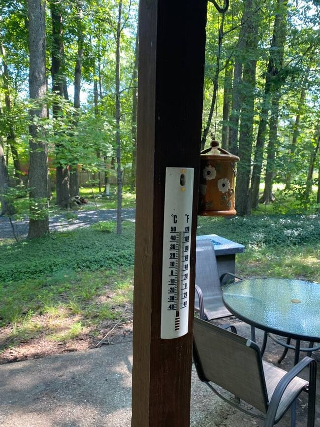 50 Millrock Rd, Unit 2-bedroom apartment