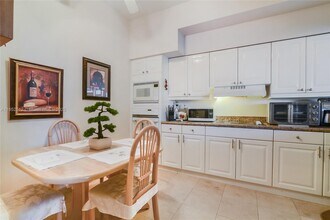 8925 Collins Ave in Surfside, FL - Building Photo - Building Photo