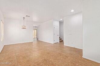 19137 W Monroe St in Buckeye, AZ - Building Photo - Building Photo