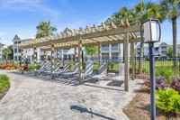 The Crossings At Milestone in Pensacola, FL - Building Photo - Building Photo