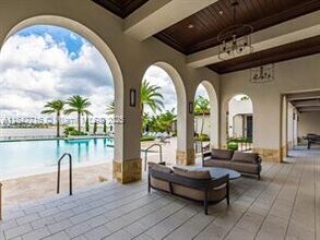 12280 N Baypoint Cir in Parkland, FL - Building Photo - Building Photo