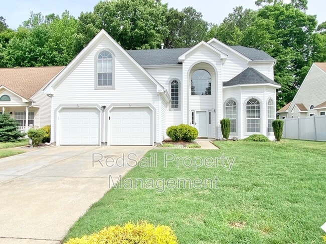 property at 889 Holbrook Dr