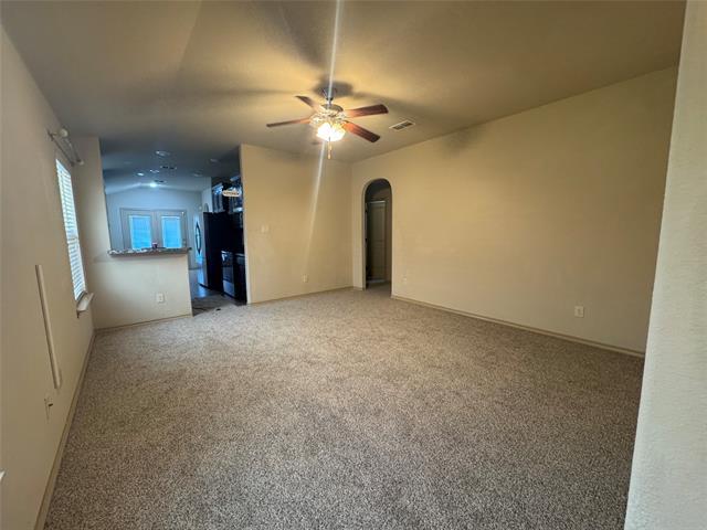 5236 Austin Ridge Dr in Fort Worth, TX - Building Photo - Building Photo