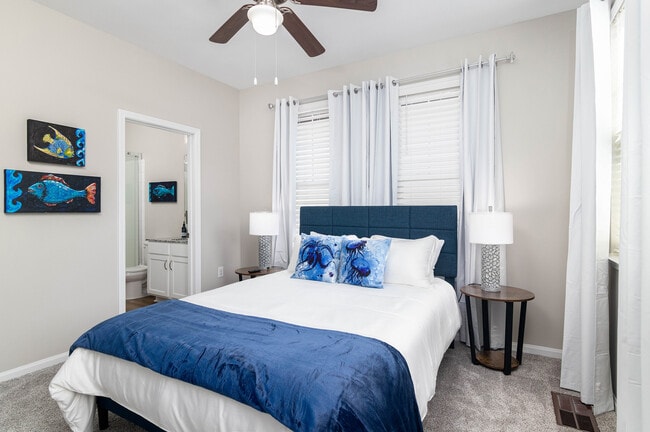 property at 449 Olive Branch Way