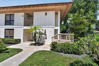 368 Brackenwood Cir in Palm Beach Gardens, FL - Building Photo - Building Photo