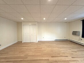 31 Cedar St in Cambridge, MA - Building Photo - Building Photo