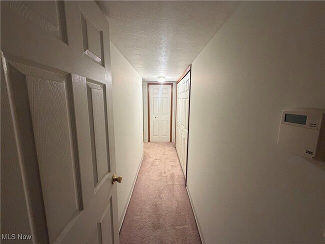 6913 Tippecanoe Rd in Canfield, OH - Foto de edificio - Building Photo