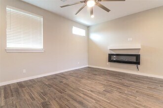 11357 Paradise Out Ln in Oklahoma City, OK - Building Photo - Building Photo