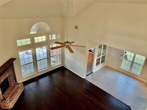 2433 Curlew Ln in Garland, TX - Building Photo - Building Photo