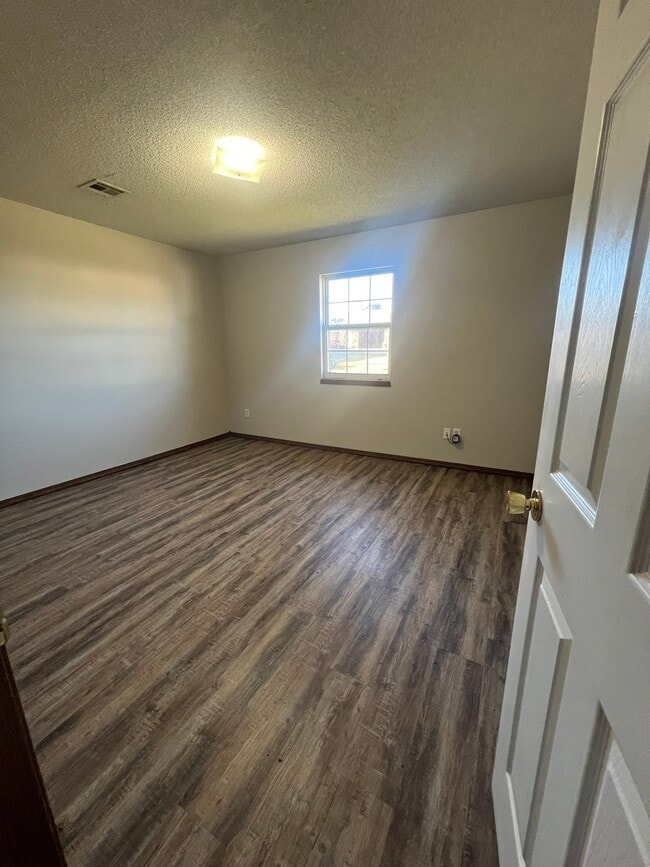 property at 110 Lee