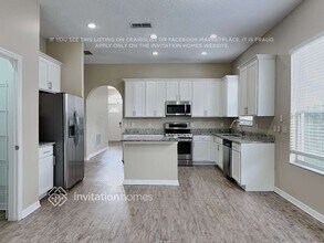 1149 Cherry Valley Way in Orlando, FL - Building Photo - Building Photo
