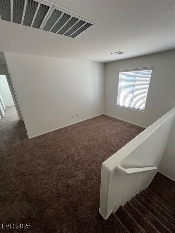 property at 10492 Highlands River St