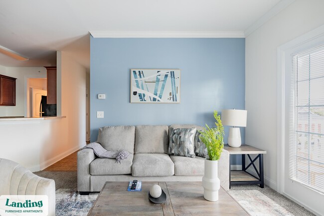 2118 Silvercrest Dr in Myrtle Beach, SC - Building Photo - Building Photo