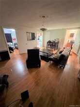 282 Main St in Cornwall, NY - Building Photo - Building Photo