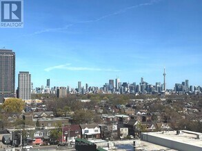 1369 Bloor St W in Toronto, ON - Building Photo - Building Photo