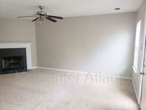 2772 Vining Ridge Terrace in Decatur, GA - Building Photo - Building Photo
