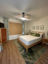3980 Crown Rock Trl in Prescott, AZ - Building Photo - Building Photo