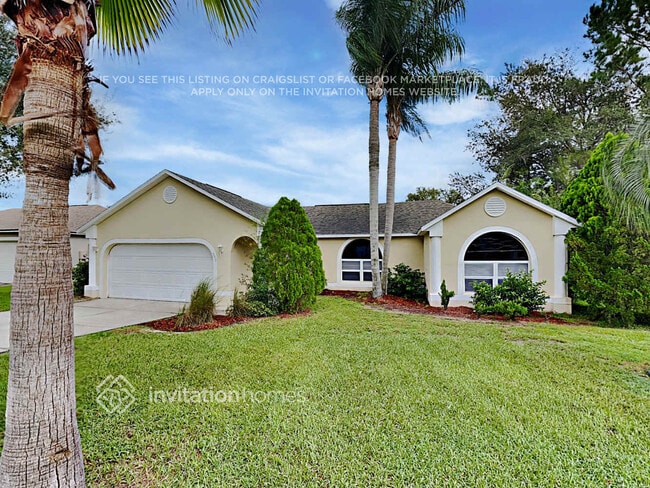 property at 543 Bent Oak Loop