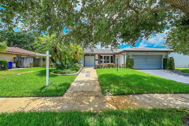 property at 3900 N 37th Ave