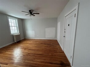 1 Haven Ct in Nyack, NY - Building Photo - Building Photo