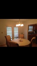 1041 Blackwell Ct in Richmond, KY - Building Photo - Building Photo