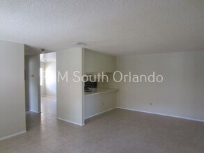 1143 Sophie Blvd in Orlando, FL - Building Photo - Building Photo