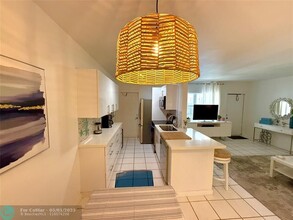 2600 S Ocean Dr in Hollywood, FL - Foto de edificio - Building Photo