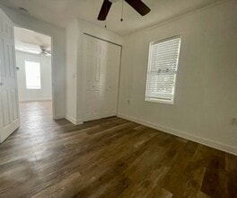 638 Center St in St. Augustine, FL - Building Photo - Building Photo
