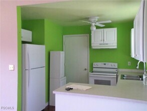 3912 9th St SW in Lehigh Acres, FL - Building Photo - Building Photo