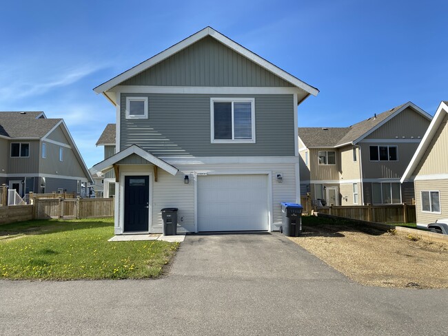 property at 1626-1688 88 Ave