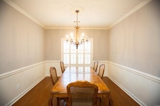 2601 Sweetgrass Dr in Little Rock, AR - Building Photo - Building Photo