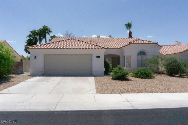 property at 4709 Victoria Beach Way