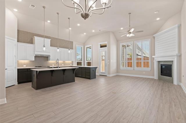 7505 Whisterwheel Way in Fort Worth, TX - Building Photo - Building Photo
